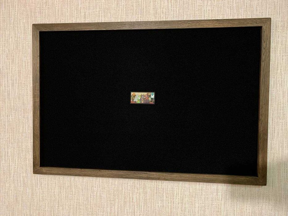 патч панель для патчів рамка велкро панель велкро для нашивок