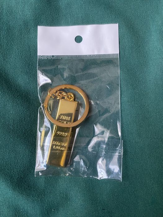 Breloki nowe 15zł/szt koleknjoner