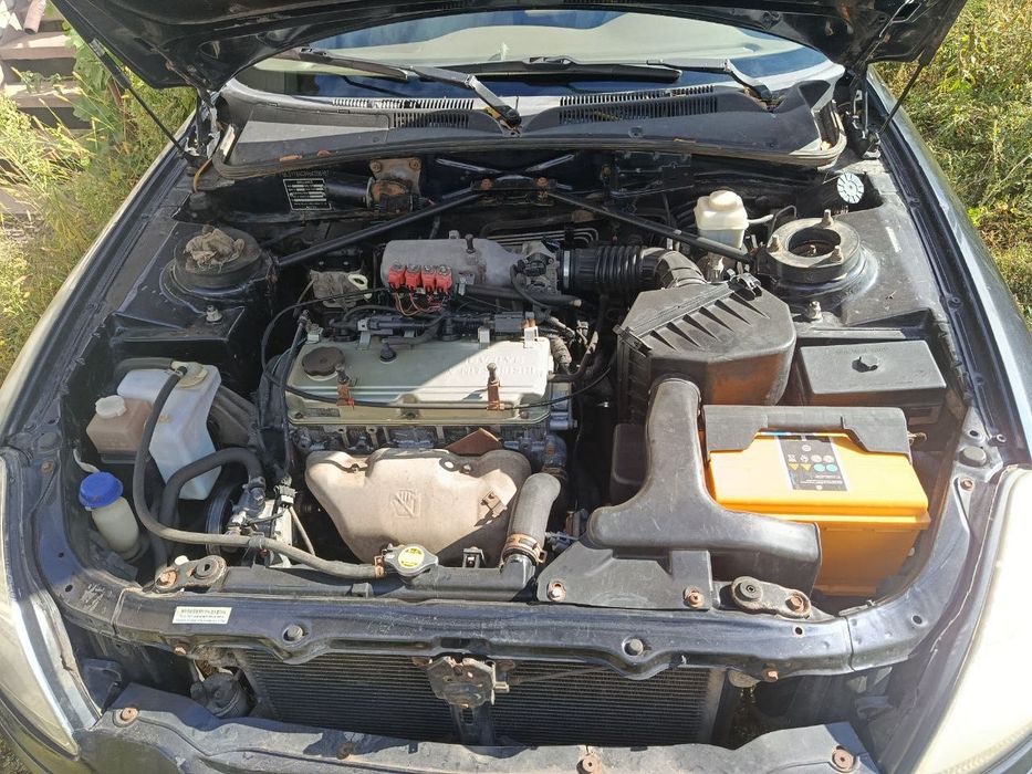 Продам Brilliance