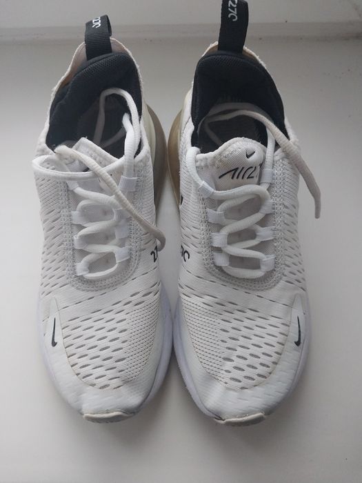 Кросівки 37 розмір