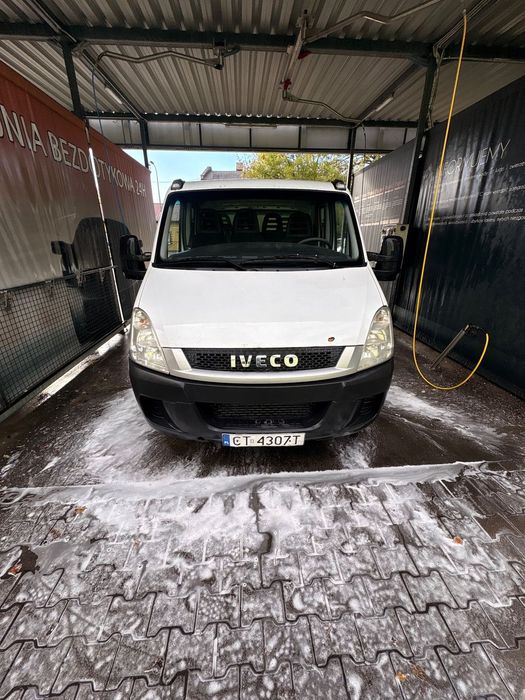 Iveco