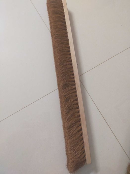 Miotła przemysłowa 80cm.