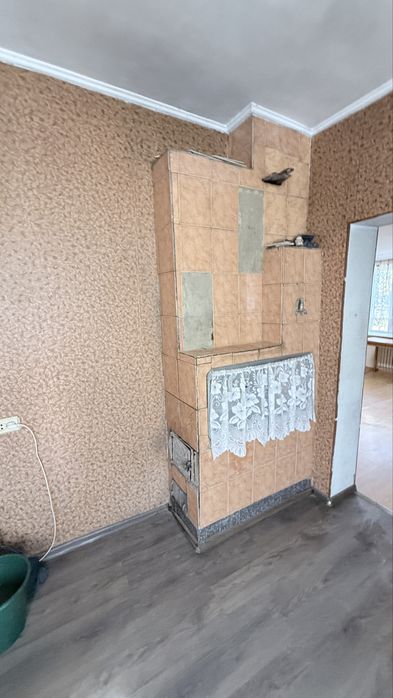 Продам дом! В Институте Таирова