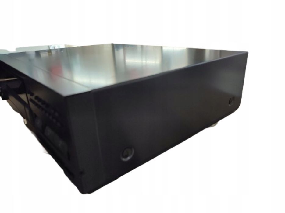 Odtwarzacz cd technics sl-ps50