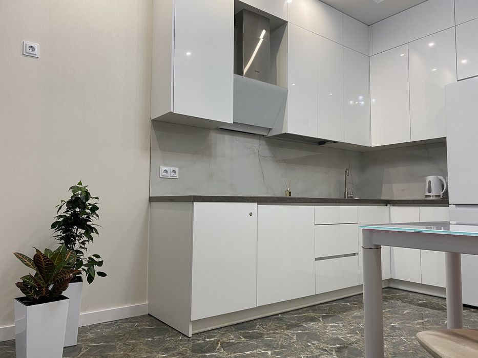 Подобово/потижнево оренда в центрі ЖК Театральний.МОЖЛИВО ПОГОД.Новобу