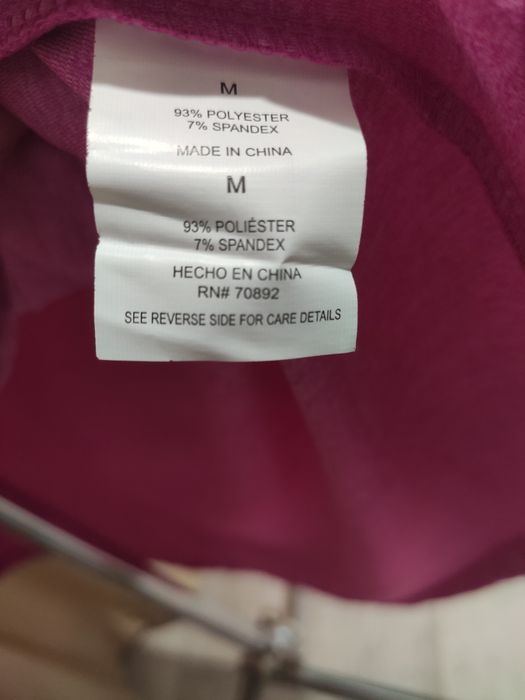 Рожева жіноча сукня