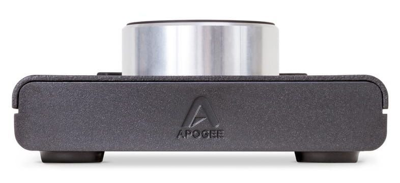 Apogee Control – sterownik do interfejsu