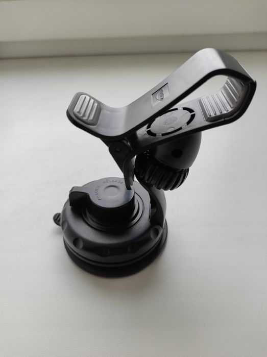 Держатель для смартфона Choyo, новый.