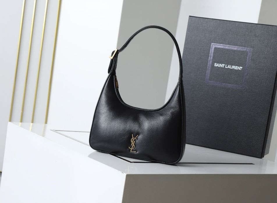 Bolsa Saint Laurent