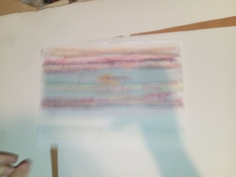 Desenhos Manuela podem estar assinados