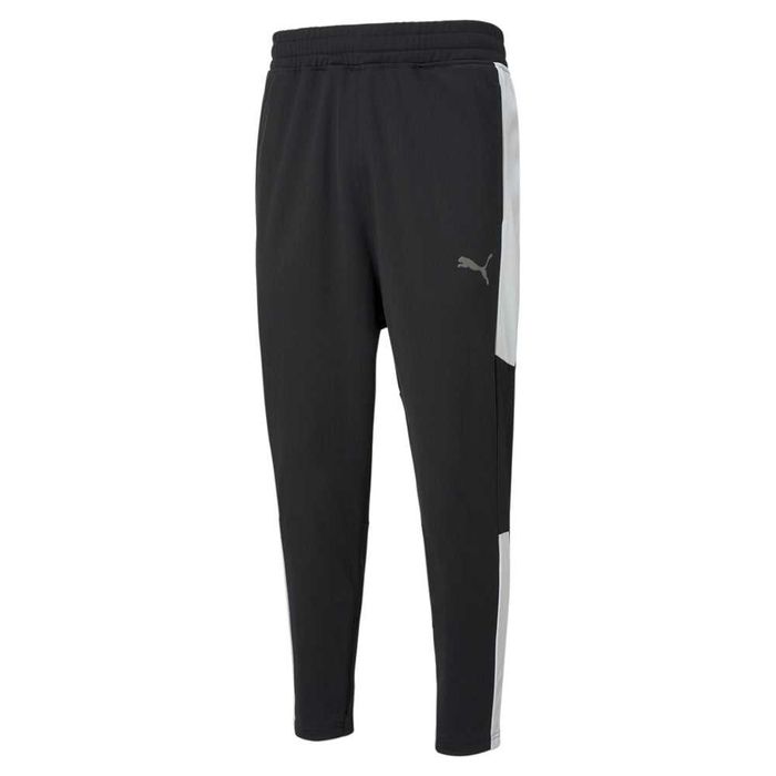 Штани Puma чоловічі