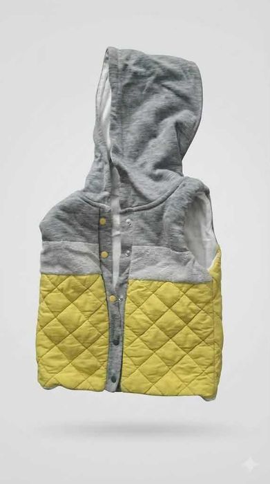 Ładne ubranka dla dziewczynki