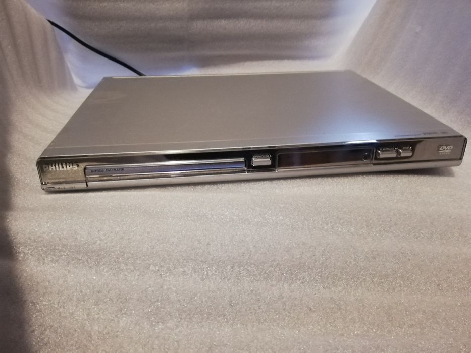 Sprzedam DVD Philips 3020