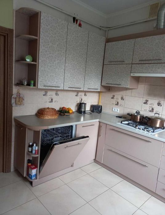 Будинок,140м2, с. Підрясне Львів