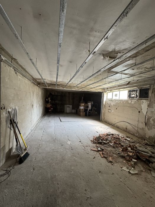 Serviços de Construção Civil – Profissionalismo e Qualidade Garantida