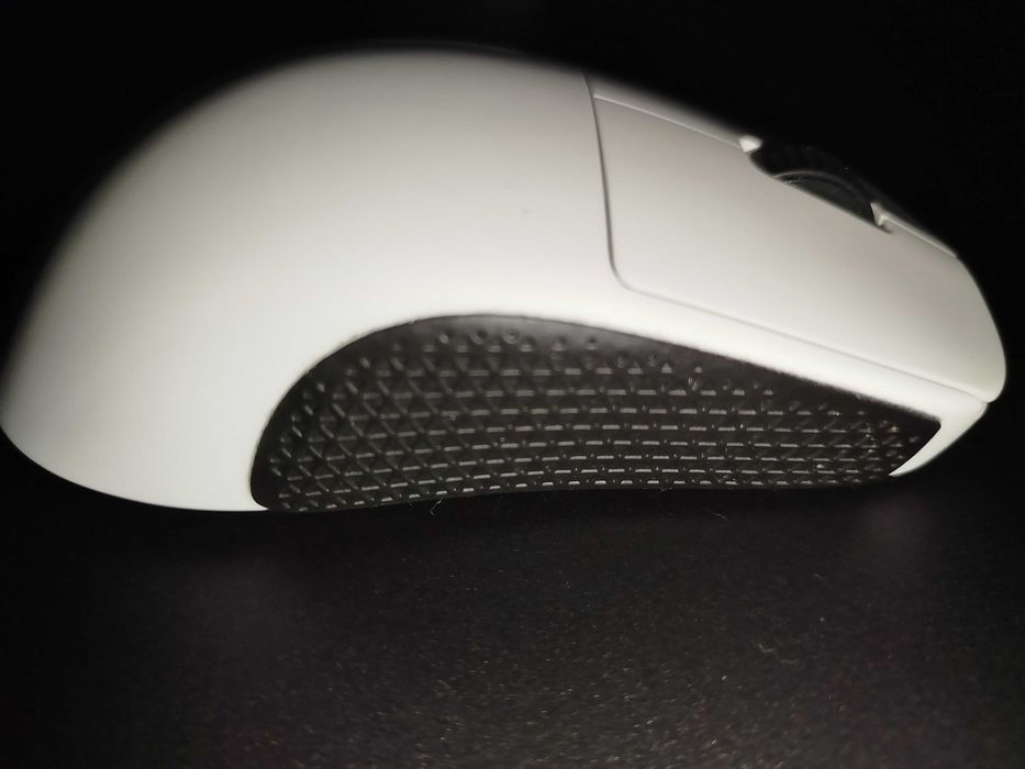 Mysz bezprzewodowa Endgame Gear OP1w 4K V2 Gwarancja