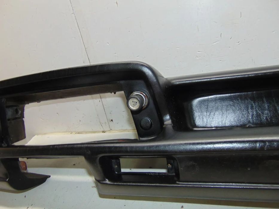 BMW 1602/2002 tablier " usado em bom estado