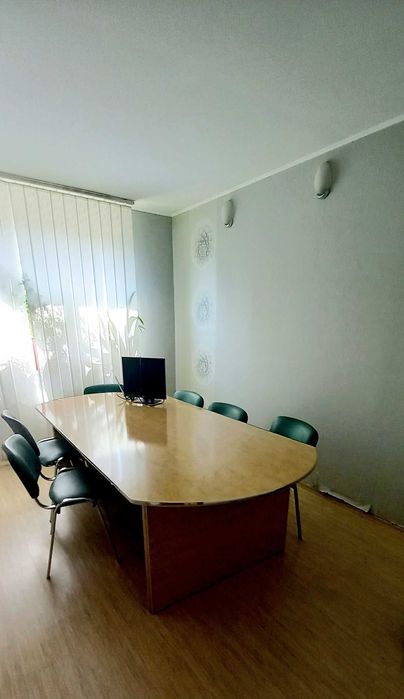 Продаж будинку під офіс / бізнес в Ужгороді