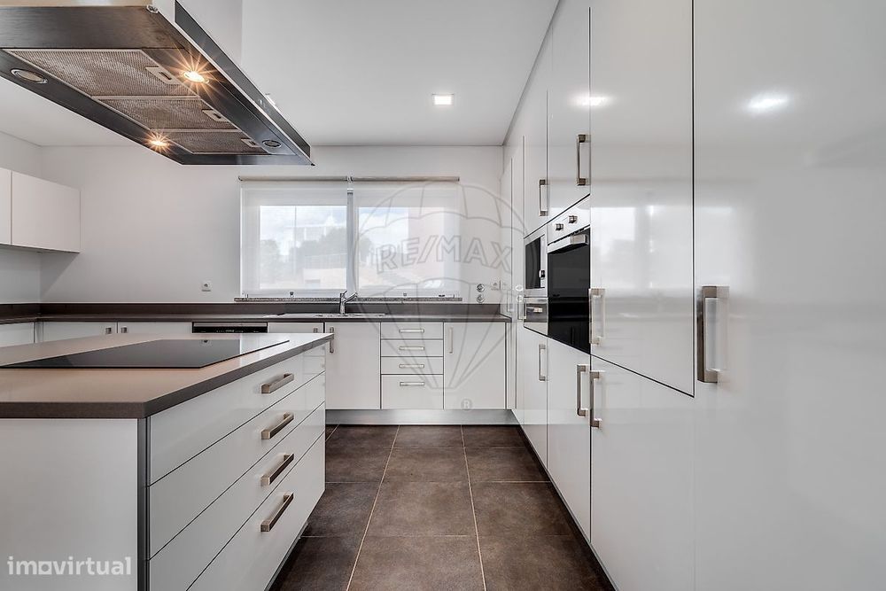 Apartamento T3 para venda