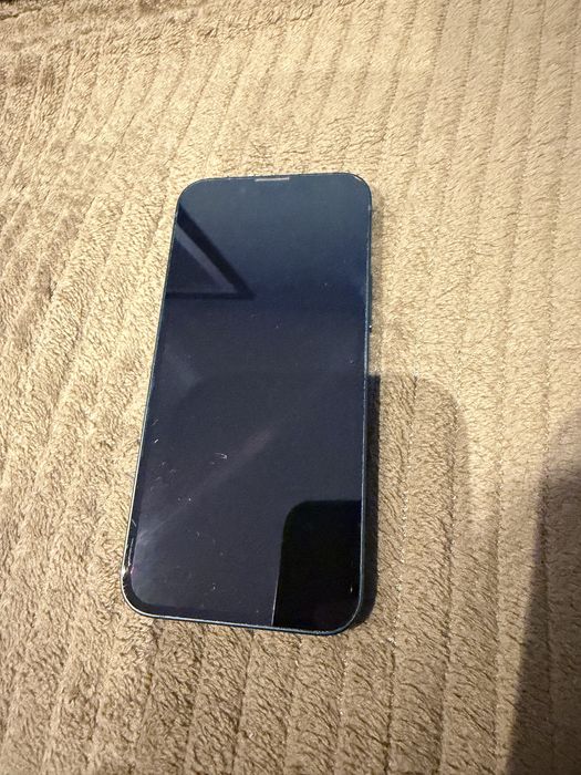 Iphon 13 mini
