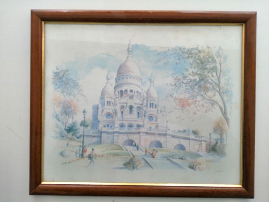 Hand-painted paintings64861192033281122