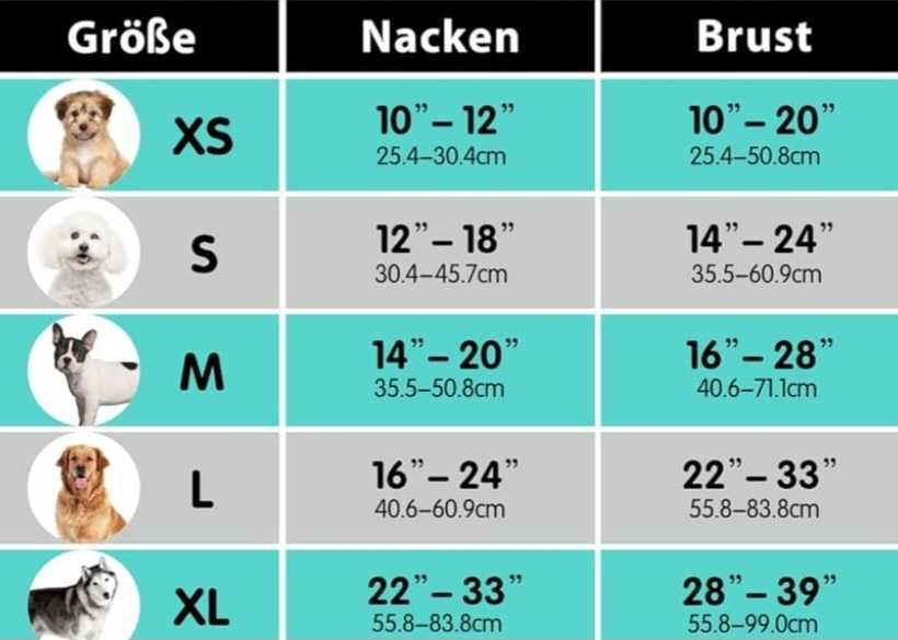 Uprząż dla psa szelki odblaskowa regulowana oddychająca kratka M