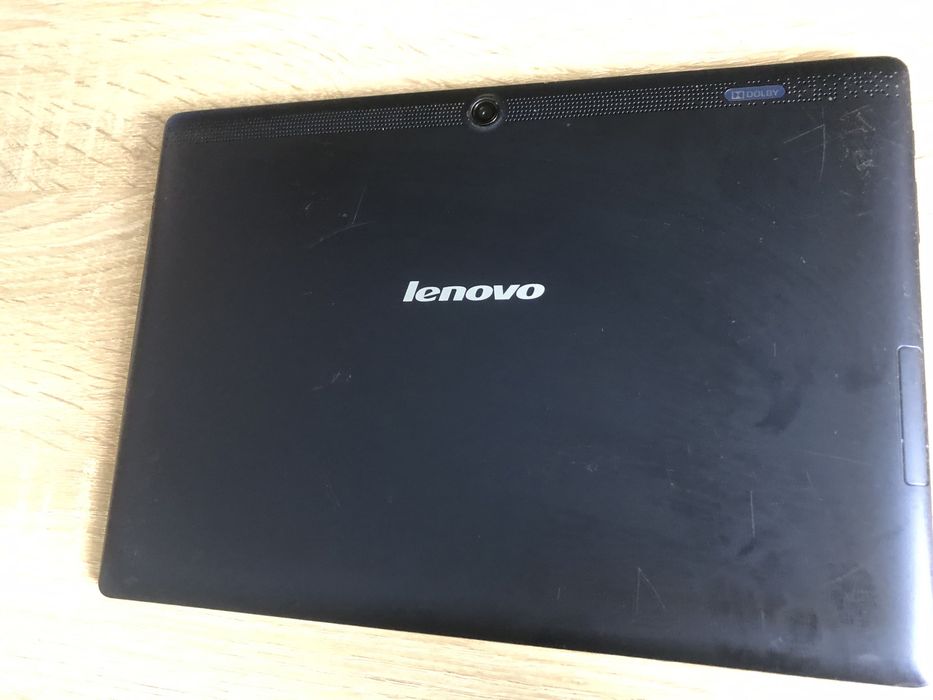 Срочно продам планшет Lenovo Tab 2 A10-70L: 2 000 грн. - Планшетні комп ...