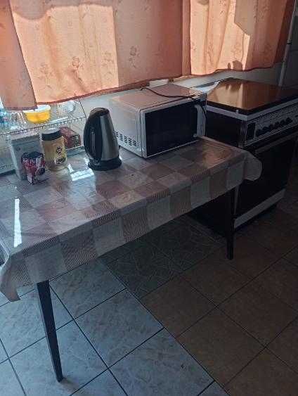 Nieruchomość w Prażmowie
