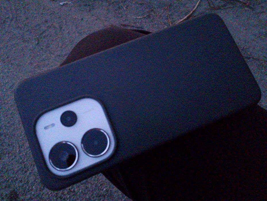 Redmi 14 note б/у