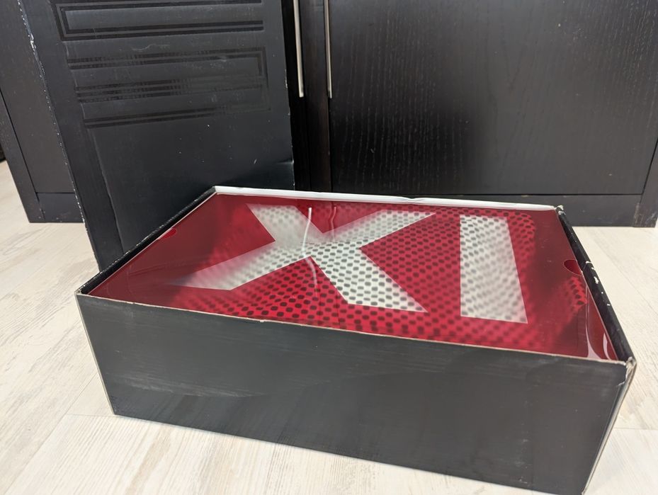 Jordan 11 Retro 72-10