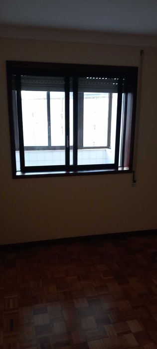 T1 com Lugar de Garagem ao Campo Alegre