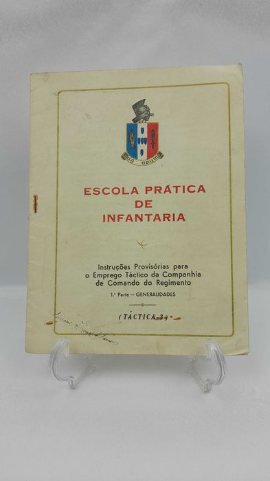 MILITARIA REVISTAS Militares  (ABRIR ANÚNCIO) Militaria