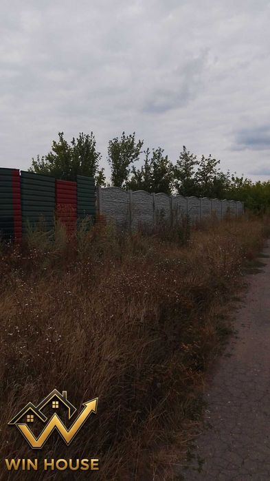 продаж земельної ділянки 15 соток,  с. Кодаки