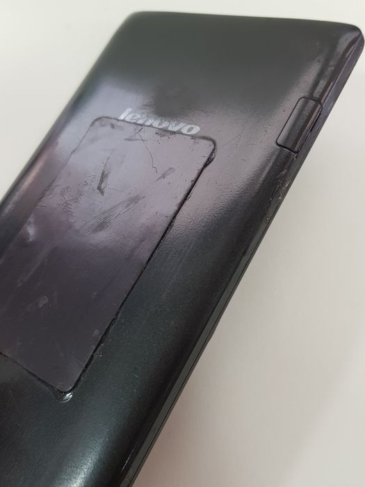Планшет Lenovo Tab 2 "A7-10F" (H (Samsung)