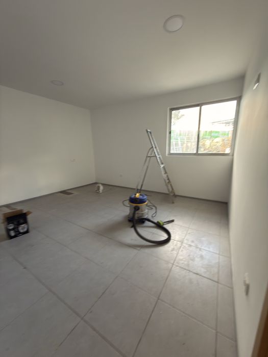 Aluga-se t2 em mozelos