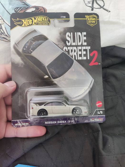 Обмін на любу стх читай опис