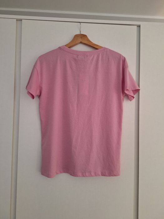 Koszulka Naruto Shippuen