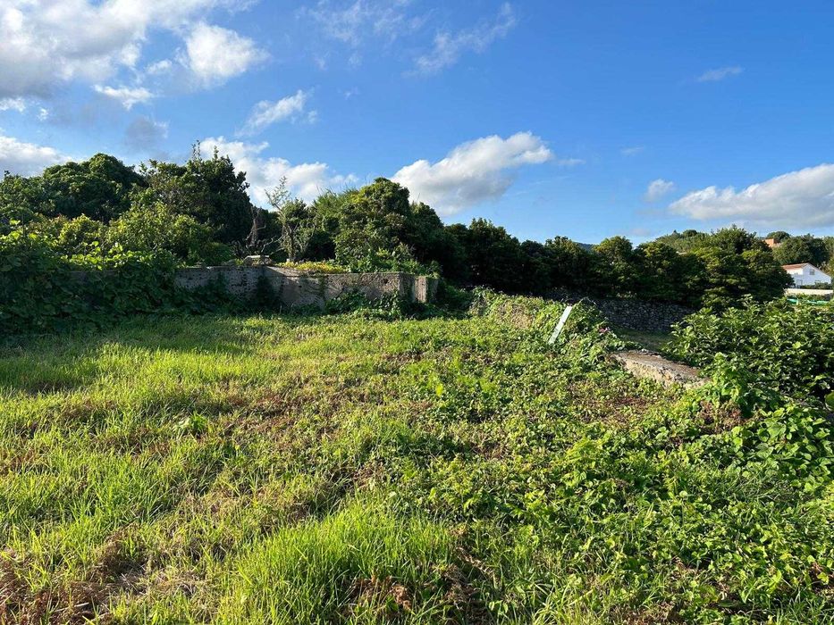 Casa no centro de Angra.