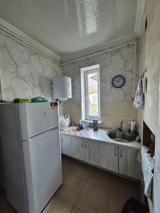 Оренда частини будинку по вул. Грушевського