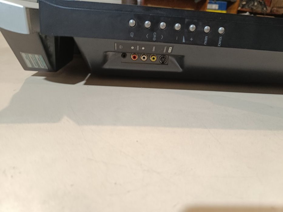 Телевизор Самсунг PS 42 E71