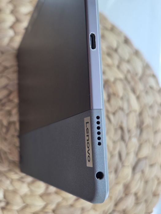 Tablet Lenovo Tab M10 Plus Gen. 3 Super Stan