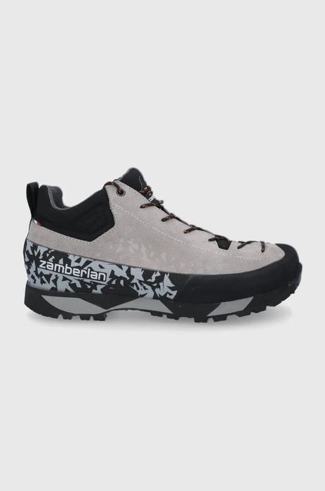 Buty trekkingowe Zamberlan Salathe GTX RR