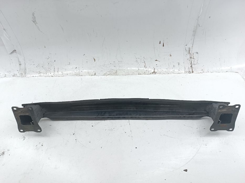 Reforço de para-choques traseiro - SEAT LEON ST (5F8) | 12 -