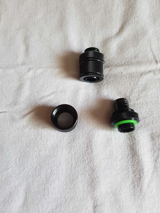New Corsair Water-Cooling Connectors64585572558593121