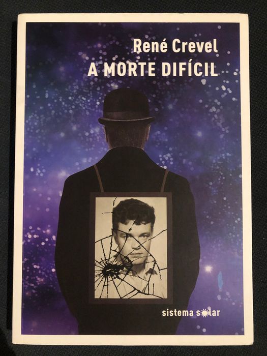 Charles Péguy / Paul Valéry/ Élie Faure/ René Crevel