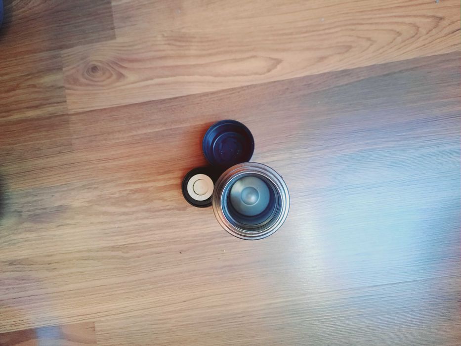 Termos turystyczny 500ml.