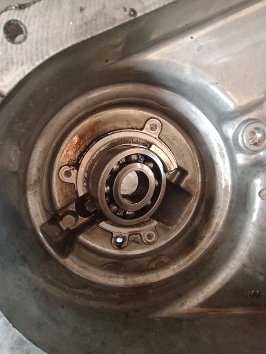 Раздатка kia sorento шестерни корзины фрикционы