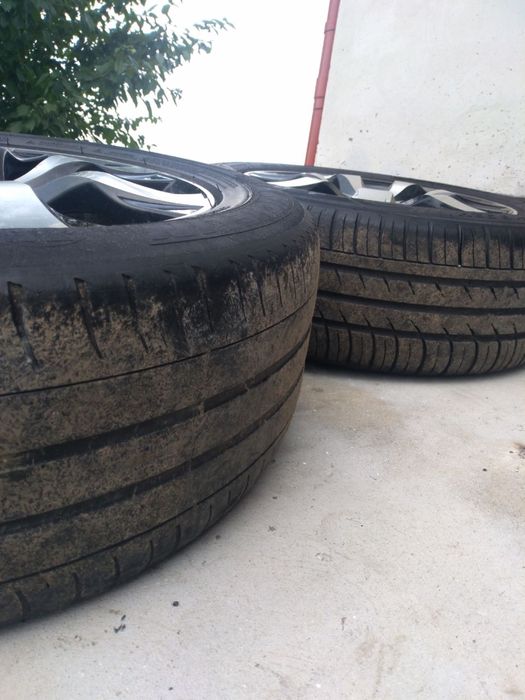 Колеса диски тойота   r16 205/60