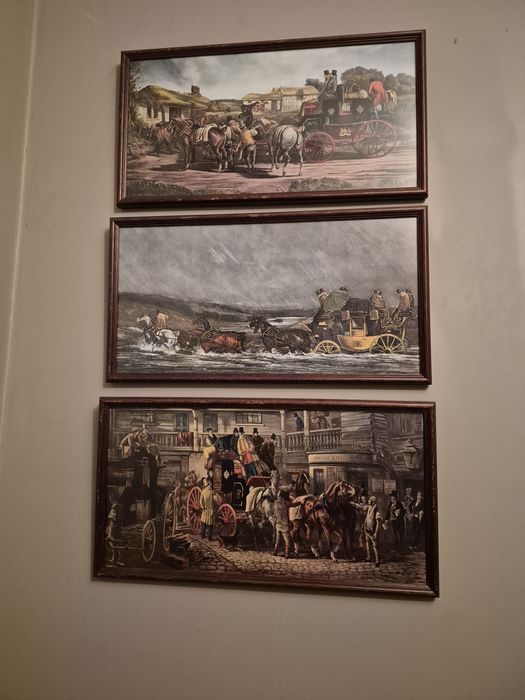 Wszystko co na zdieciu