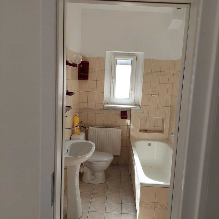 Zdjęcie 7